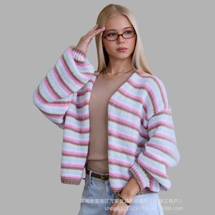 2026�羳���Qᘿ�ë���＾�¿�����e���l�y�R��ë�_��Ůë��