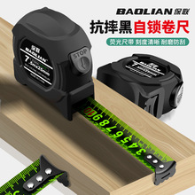���i�ɹ�䓾��߸߾��ȼ��⇊�a�ڳ�����5�׼Ӻ������ĥ��