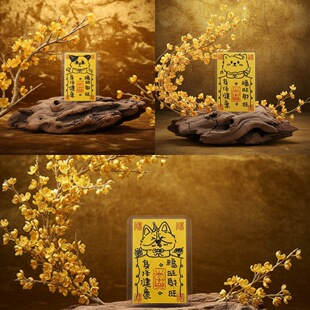 ����������ع��������@�µ�؈�����Ą���߅����LOMO������Ƭ���l