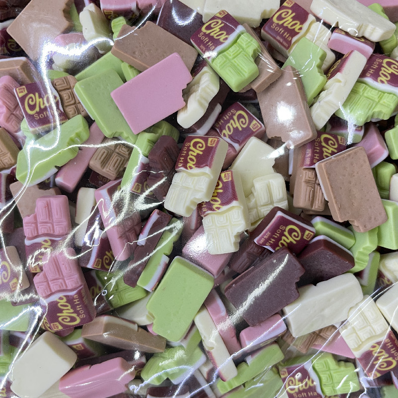 _cgi-bin_mmwebwx-bin_webwxgetm