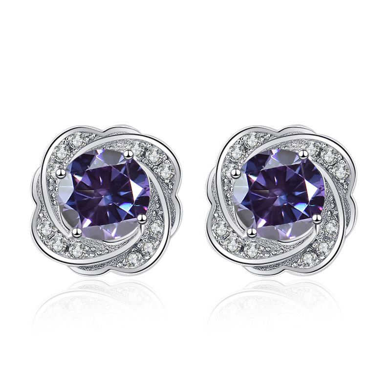 Sc3132a5f5eb043b0a54eb1429c3c1