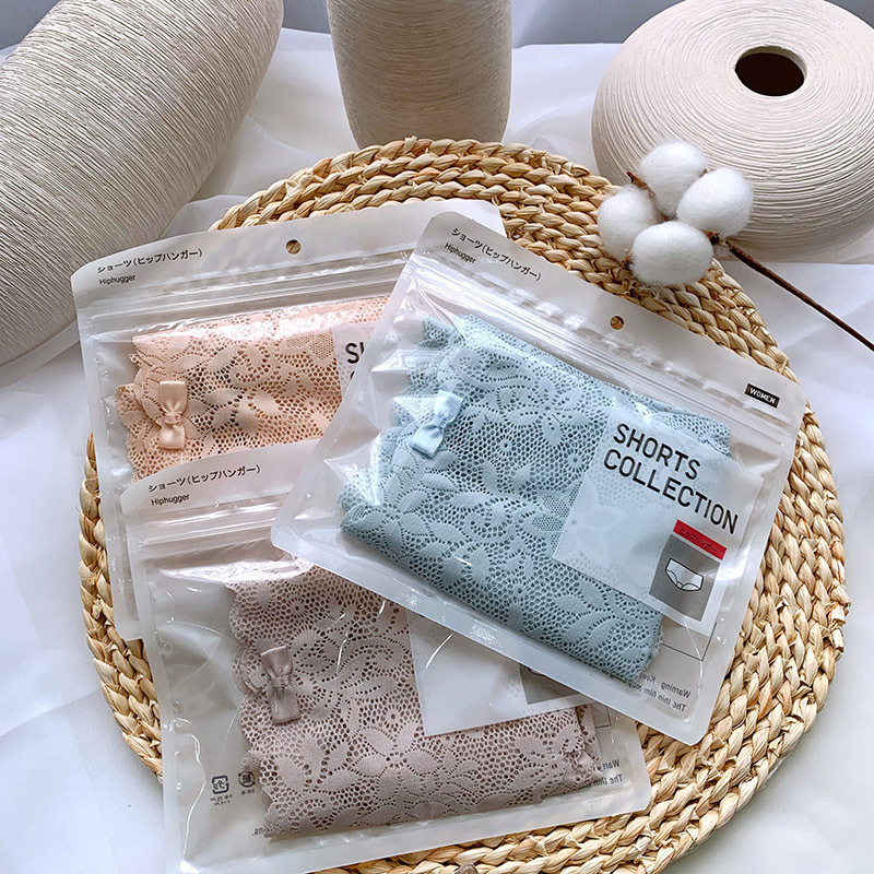 Single Purchase Will Not Be Shipped, Independent Packaging Will Be Shipped. Click This Link to Add to the Purchase Order and Settle the Order Together. How Many Orders Are There?