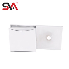 ���淽�β�����߅�̶��A180&deg;��������a�Ƶ�������Ǵa