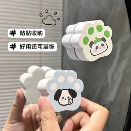 海绵擦;水上充气床;海绵