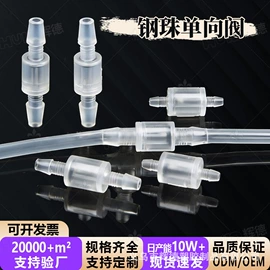 其他管件;弯头;异径管