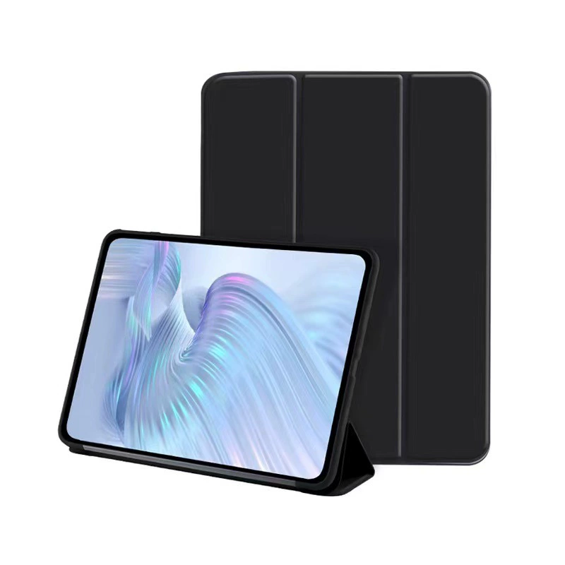 Подходит для Huawei Honor 9, защитный чехол для 12.1-дюймовой панели Honor Pad9 HEY2-W09/W19, складной сотовый чехол