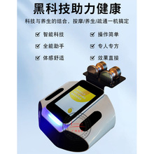 ؔ؈BxͨԺȫ늼iͨlᰴĦwx