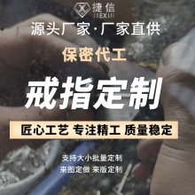 ����Ƽӹ��Ʒ��D��Ӷ������h��ָ������С�����ɴ��