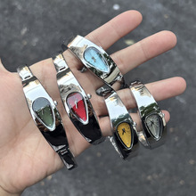 Y2K����ˮ���ֱ�Ů��С���p�ݕr�г�����ˮ�������C��