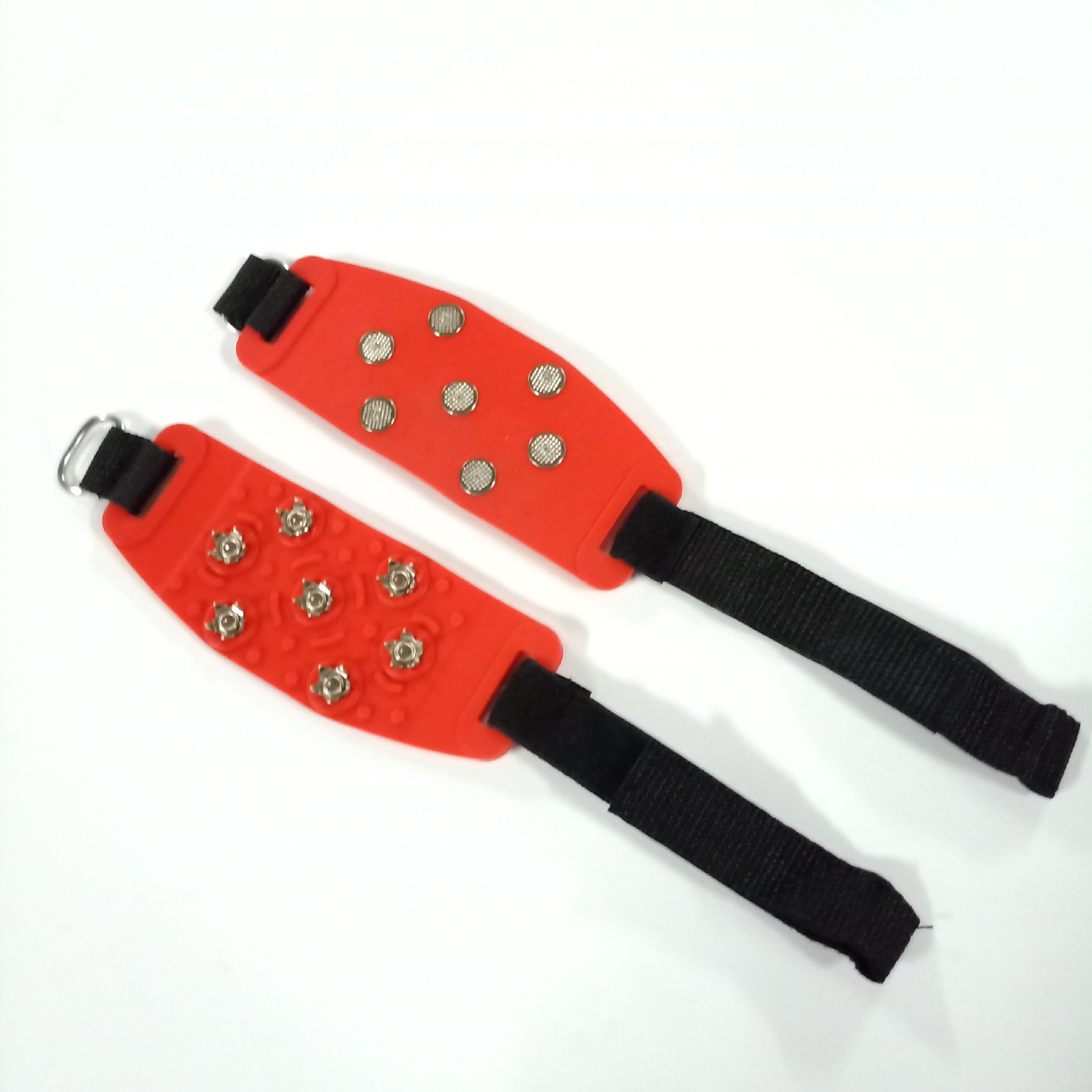 22128285933_1396730719