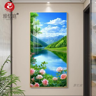 �F�����s������P�b��Gɫɽˮ��@�L���ڮ�������ľ�����^����