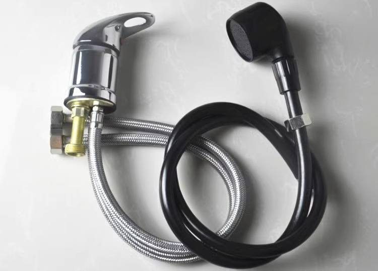 50bdd949a92ccf1c1cd3fb4ca94124