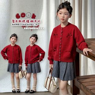Ůͯ�tɫë�¼Ӻ񶬿�2025�¿�Ů��ͯ��������ͯ�_�����׶��b��