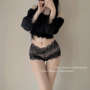 ��ʽ���� *�Ը��ٽzƽ��Ůʿ��ѝ���������������ܛ����ѝ