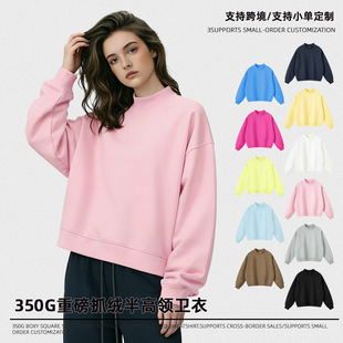 ARB���ح2026�����羳����I�L���l��Ů��ʽ�ֳ�ץ�q�A�I�l��Ů