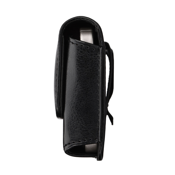 Universal folding belt bag