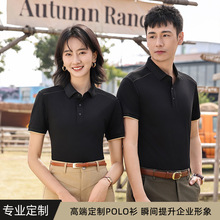 8862���Ļ�polo�� ��ӡlogo���������I��I���伃ɫT����Ů��