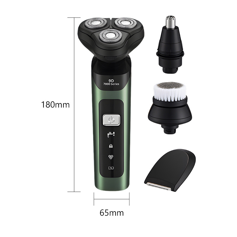 ȫȫˮϴĺһ๦ܹκʿ綯뵶