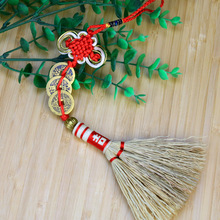 �������^С�߰ы냺������������������~�X���֒������·����w