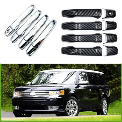 door bowl handle door | Other Automotive Exterior Supplies