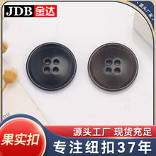 ��Ȼ���������۸ߙn�r���r�����b��ѝ�·���߅���¿��������~��