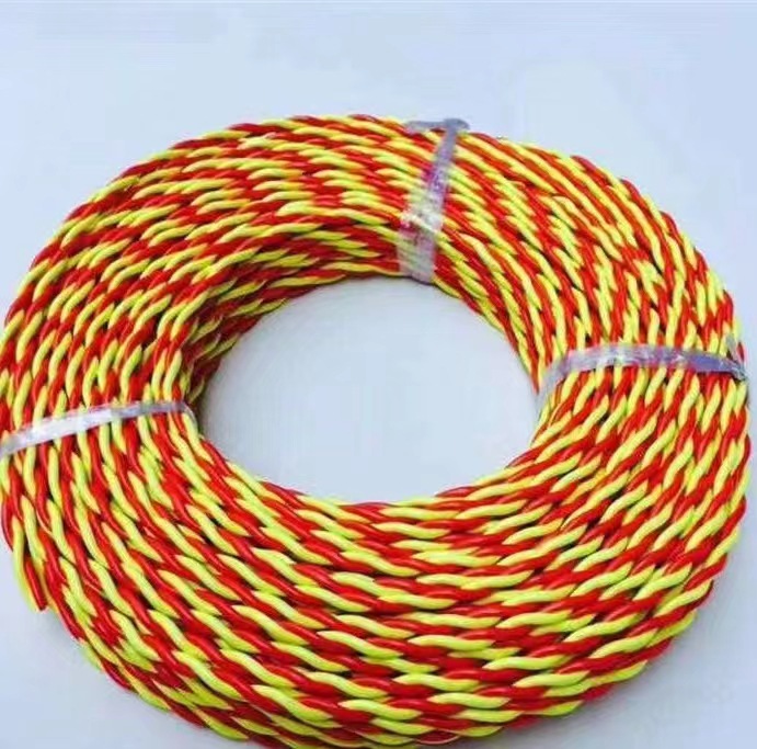 f72dcd925309da1b9f2942ec70933b