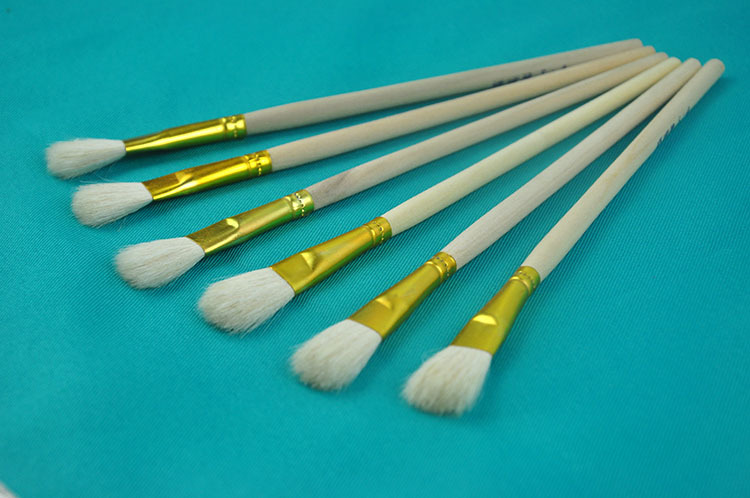 TB2B1CWqpXXXXXvXXXXXXXXXXXX_!!