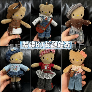 ���l�ɐ��L��kittyë�q���ȹ�ӓQ�b����ins�L��ż�����耳׿�