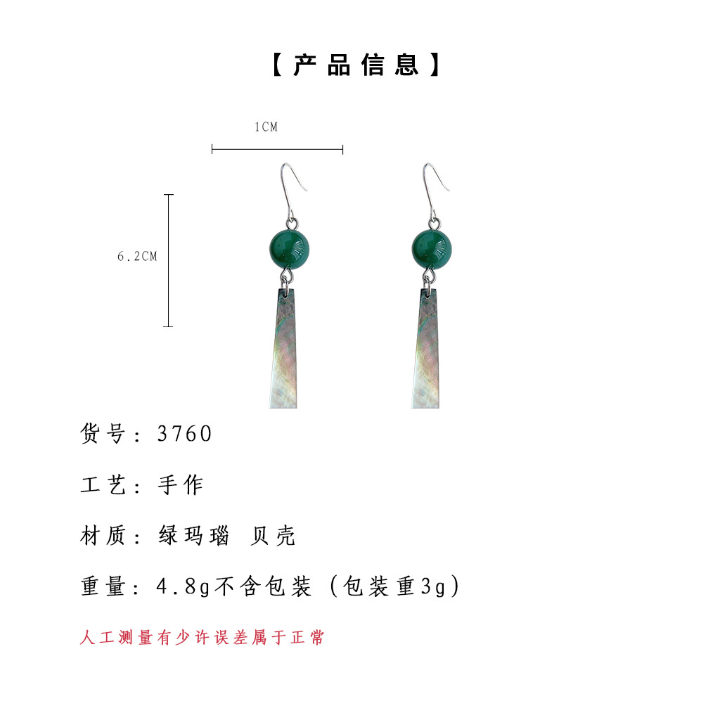 hmqViviiyNSAyin8WuaVt2CxQKyfBH1XMuJa