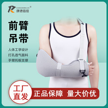 ǰ�۵���͸���ֱ۸첲���P�����˼��i���й̶��o���ֱ��ϰ�̶���