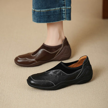 ܛ��Ƥƴ��3cm�����چ�ЬŮ�紺�¿����e���m�ɾo���ɸ☷��Ь