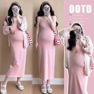 2025�＾�ЋD�ӷ�ʽ�p�g�ɼ����¿��L���r���@�����������ЋD�Lȹ