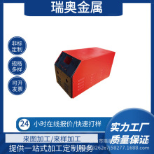 kSҼӹ_C伤иƽQCƄԴ⚤