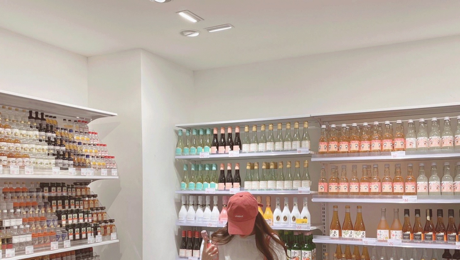 83_O1CN01aPe71S2At8C0EwfI4_!!3