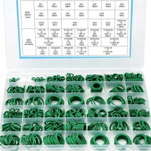 �����zȦ595Pcs42��O�����zȦ�͸ߵ͜حh���zȦO��Ȧ�ܷ�Ȧ���b