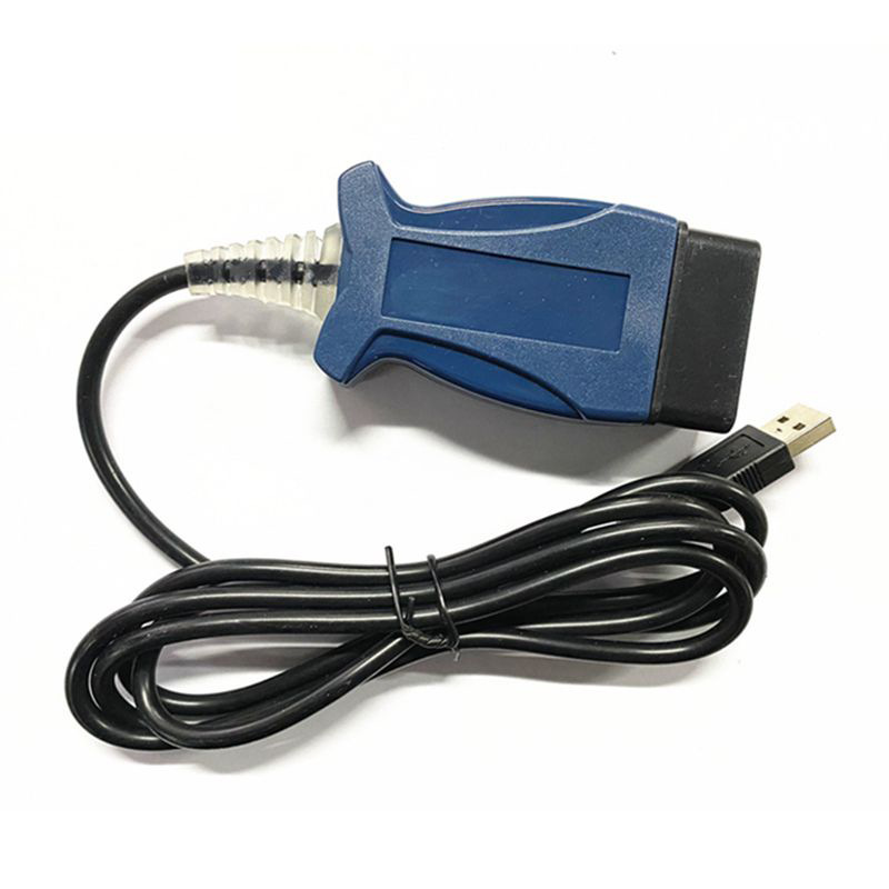 跨境V159SDDOBD2支持到2017年汽车扫描仪诊断工具诊断仪检测仪