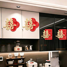 �鷿���ô���KT���ֲ������Ӵ�����ϲ���N�·��Y�錣��ӆ���b�