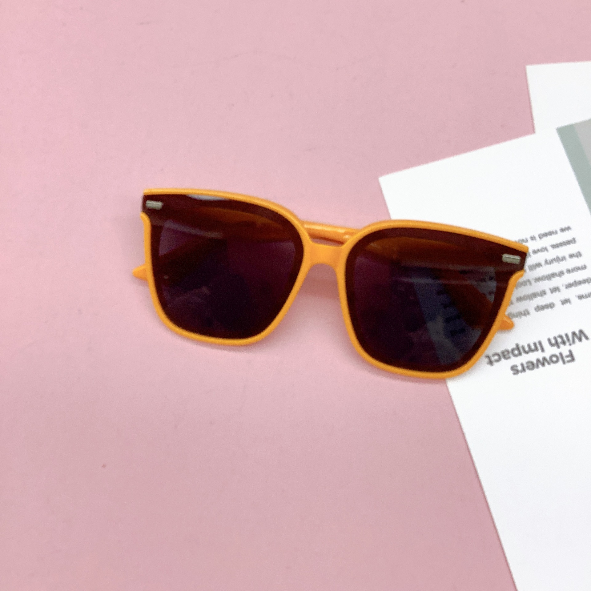 IMG_2369(20230107-143437)