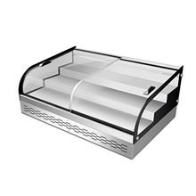 ̨ʽ���A�����չʾ����݆܇�p�A����ʳ�[���������ը�������u��