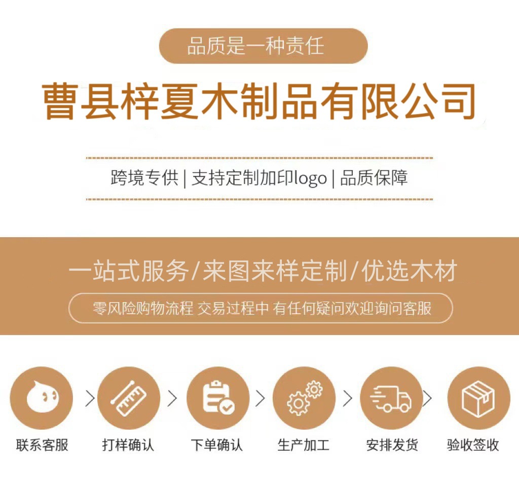 正凯.jpg