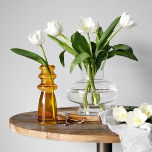 ܫ�Ͼ����\������ƿ���W���β�����ƿ�F��������J�λ�������[��