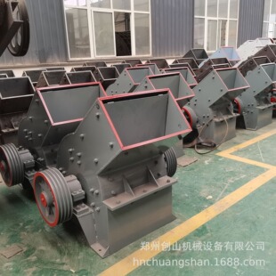 ���l�Nʽ����C �Vɽʯ��ɰ�C ɰʯ�Ϸ���C�N����ɰ�C���|��ɳ�C