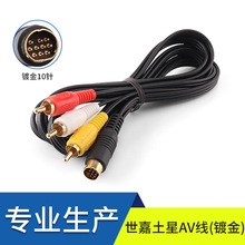 ���Sֱ�N��Ʒ�|  ���������Α�CAV����ɫ僽� 1.8m