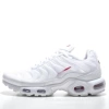 White red hook