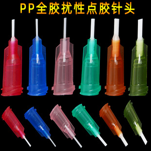 �c�zPP������^�F������^�c�z�C��^���z�^ע�z��c�z��ƽ����^