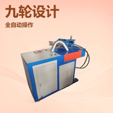 �����бP�����C ����ܙC ��䓉��ߙC�X�Ͳ������C