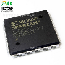 XC3S400-4PQG208I ԭbƷ XC3ϵЬFɾTFPGA