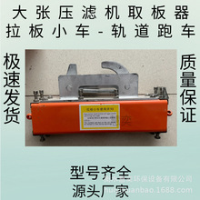 �󏈉��V�C����С܇-܉����܇ȡ����-���V�C����С܇�Ԅ�܉��С܇