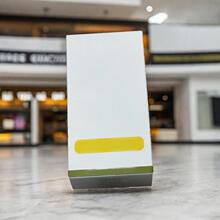 有效果保湿肌肤预防贴肤好滋润滋润精淡化光滑皮身体精油角质去