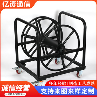 ���趨���Ƅӹ��|܇RXP-G5&times;1000 ���Ƅ�ʽ���|܇��yʽ���|�j܇